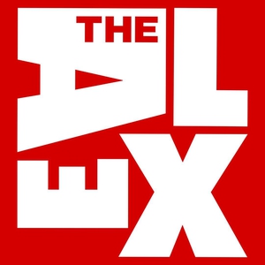 alextheatre.org