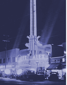 alextheatre.org